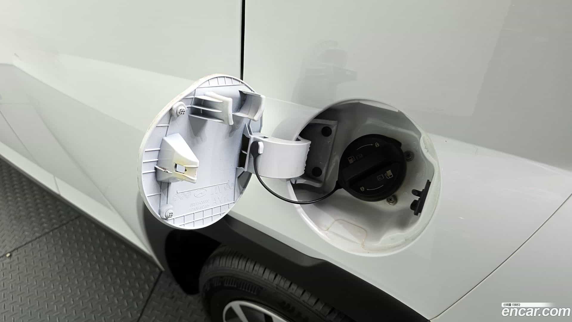 Casper Hyundai 2022.11-OPTION-045
