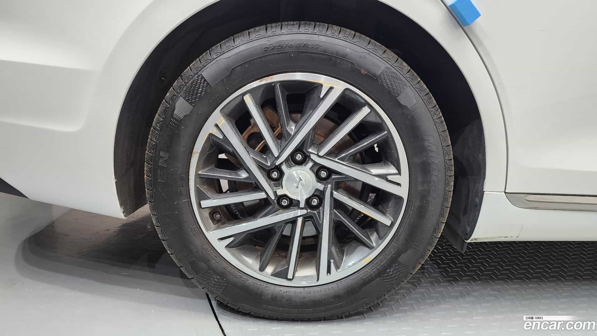Grandeur Hyundai 2022.7-OUTER-005