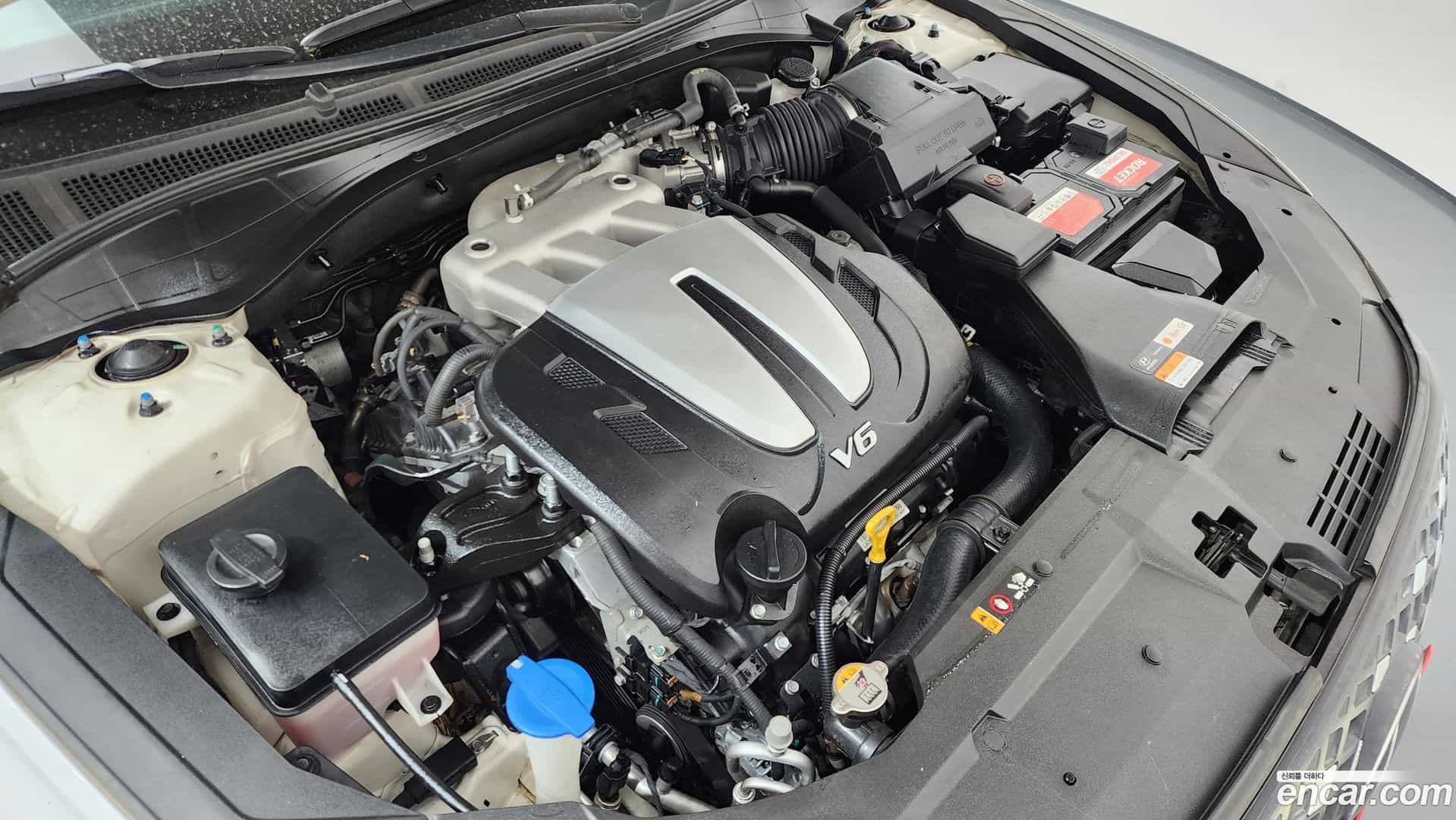 Grandeur Hyundai 2022.7-OUTER-006