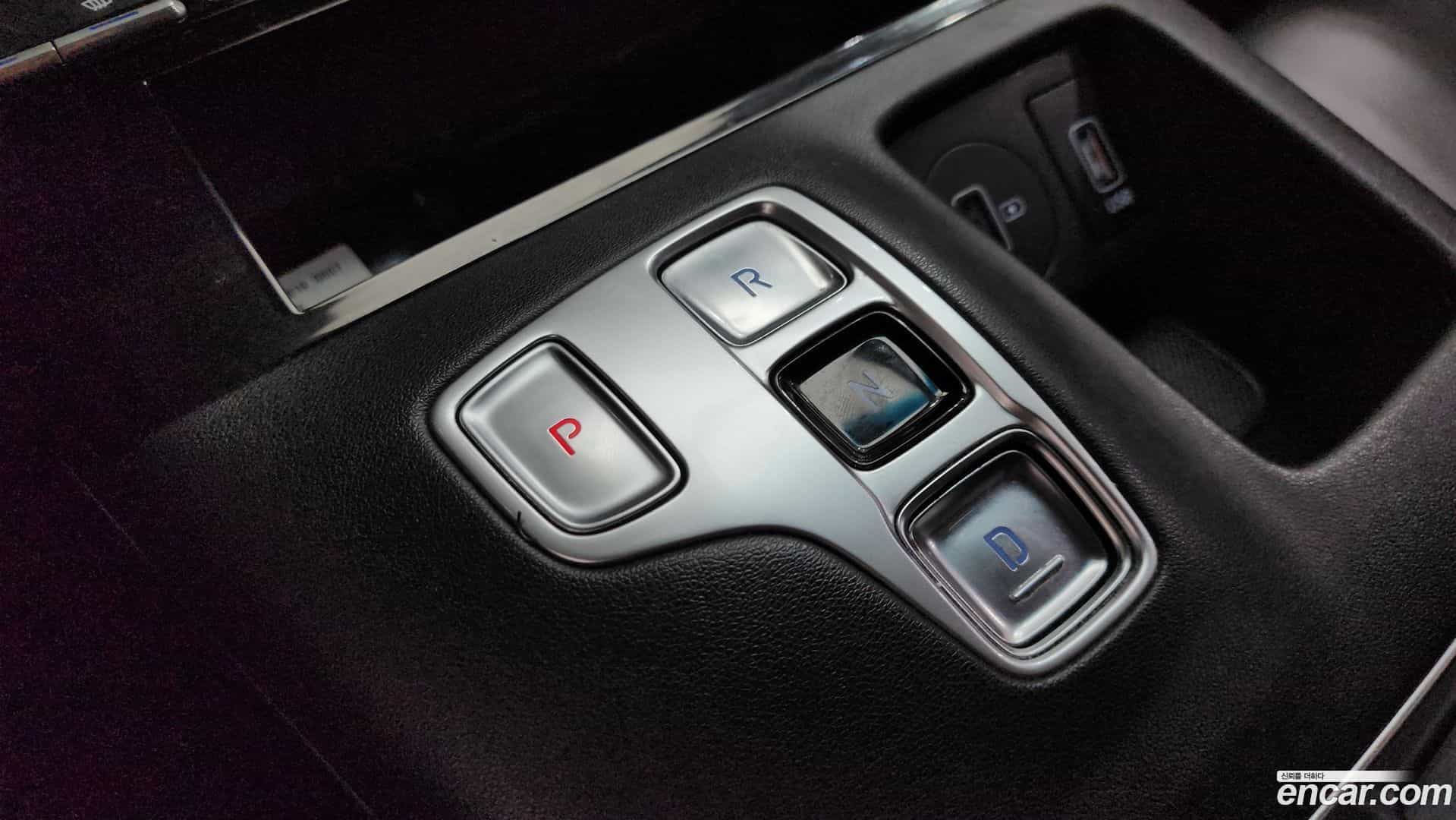 Grandeur Hyundai 2022.7-INNER-009