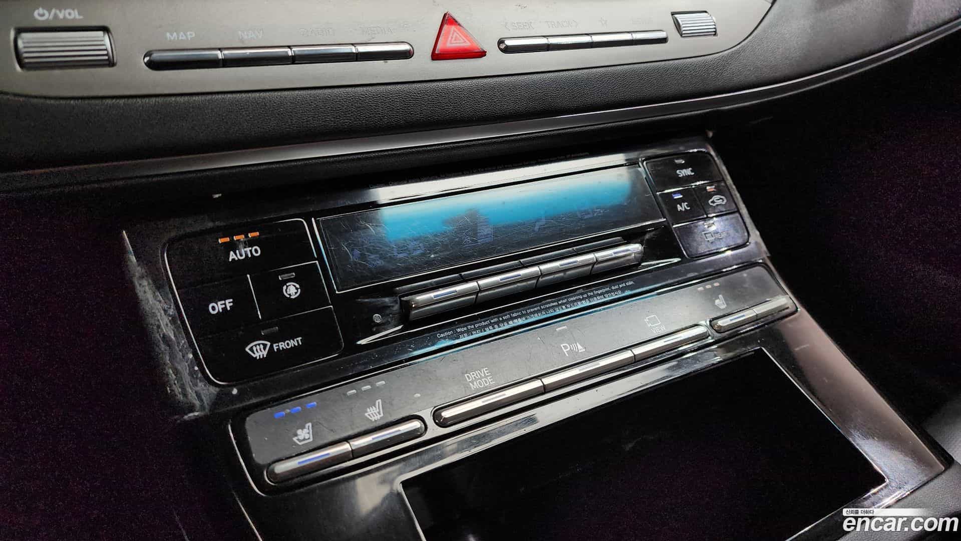 Grandeur Hyundai 2022.7-OPTION-018