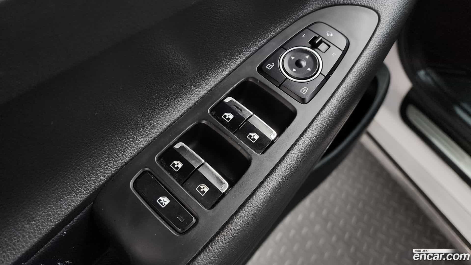 Grandeur Hyundai 2022.7-OPTION-021
