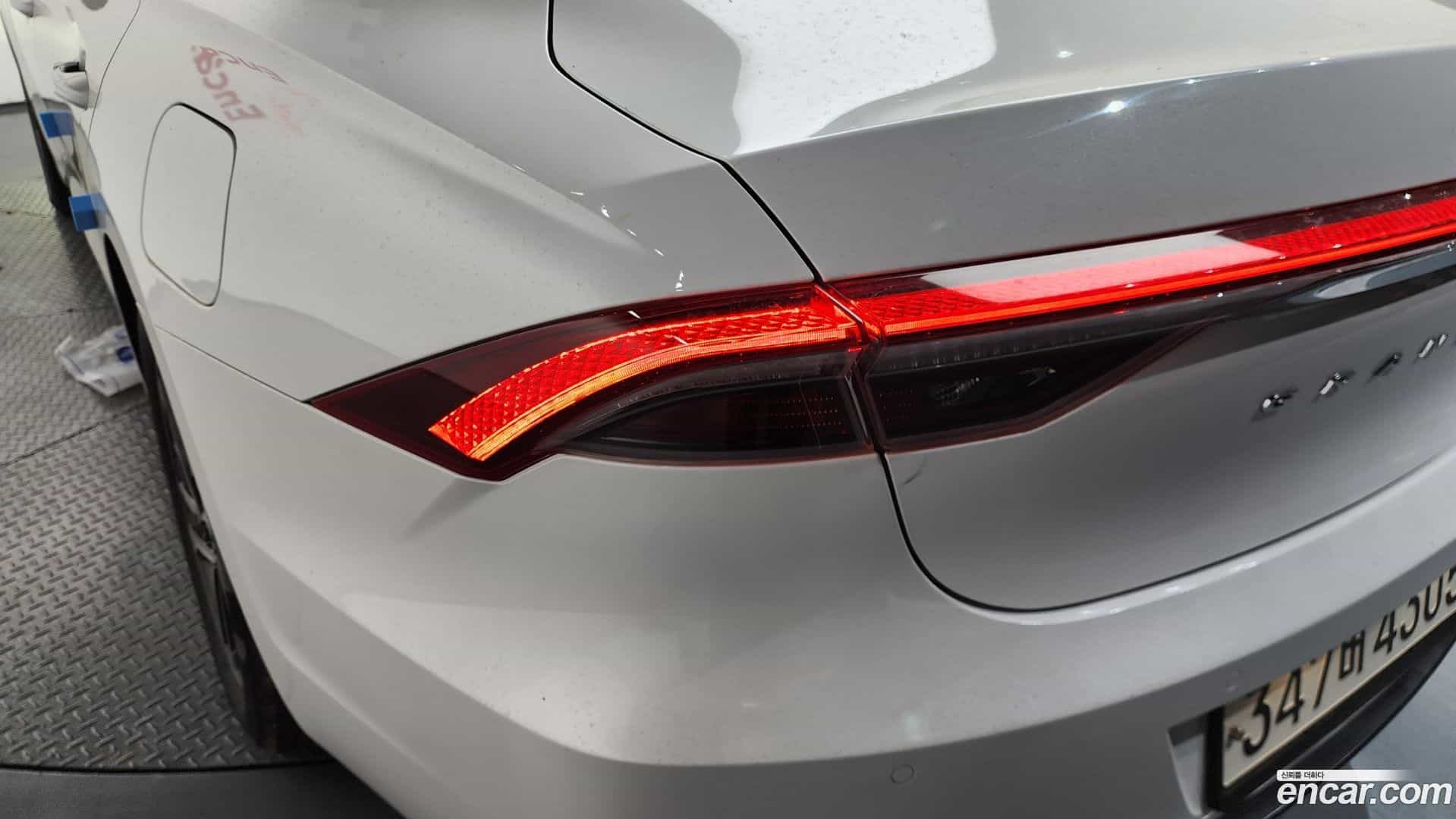 Grandeur Hyundai 2022.7-OUTER-033
