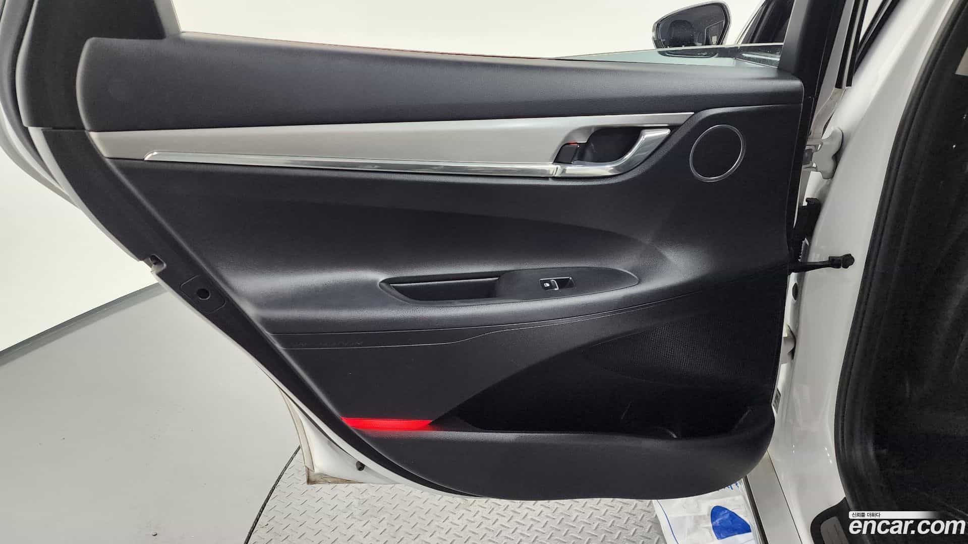 Grandeur Hyundai 2022.7-INNER-035