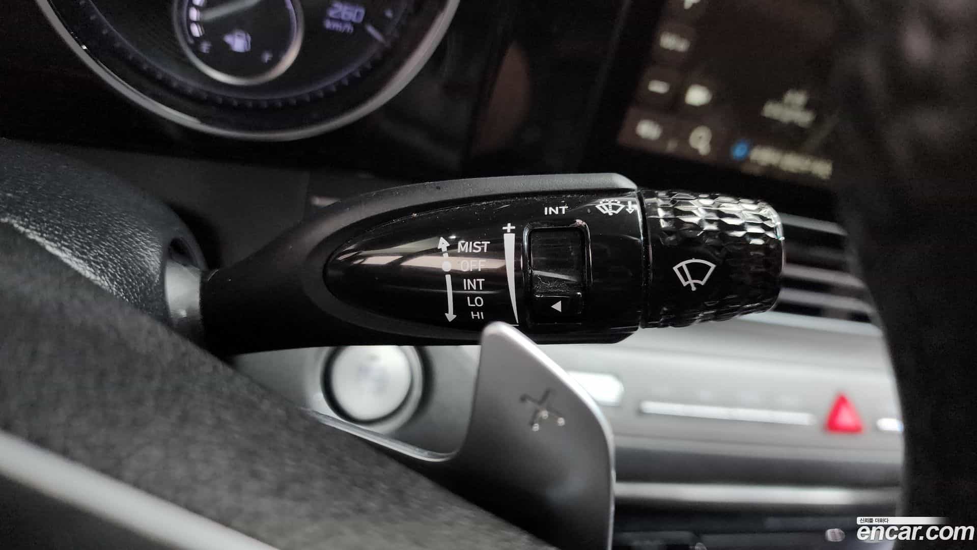 Grandeur Hyundai 2022.7-OPTION-041