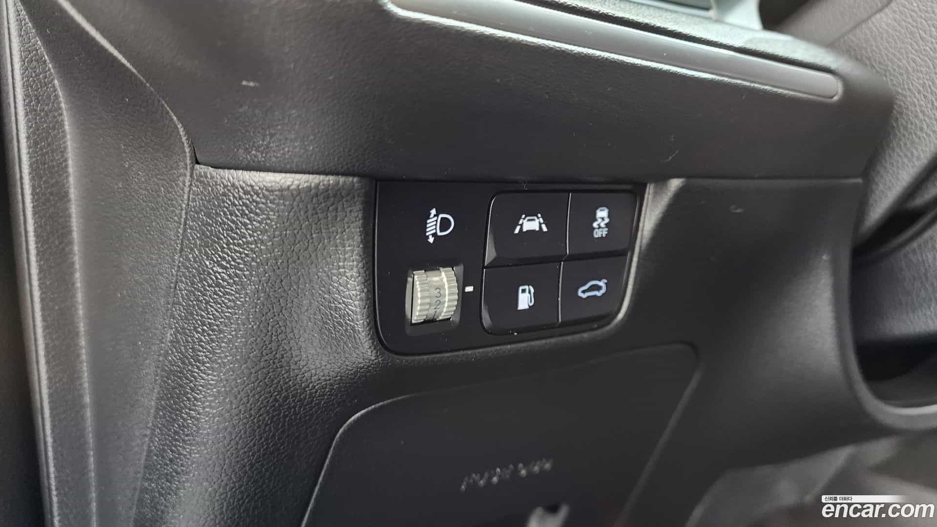 Grandeur Hyundai 2022.7-OPTION-043
