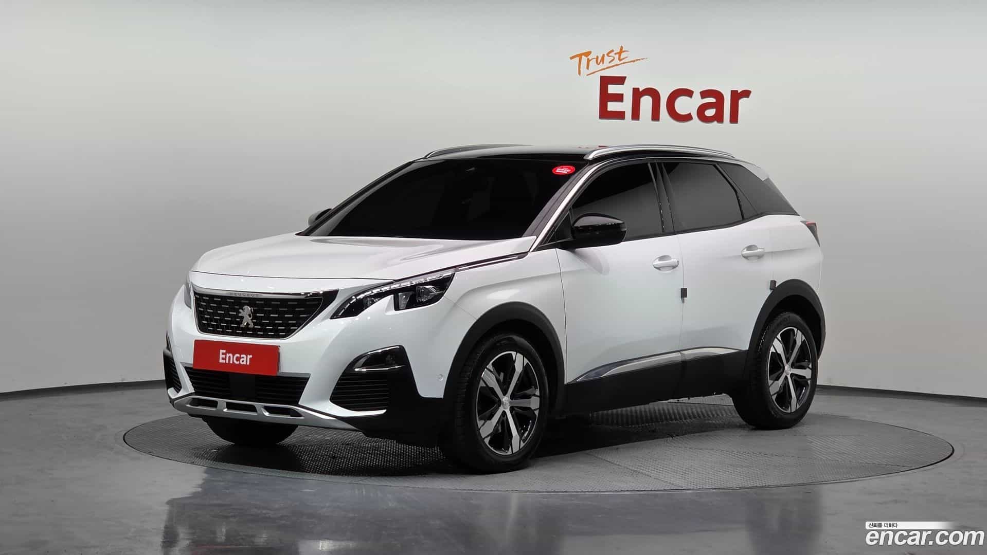 3008 Peugeot 2019.11-OUTER-001