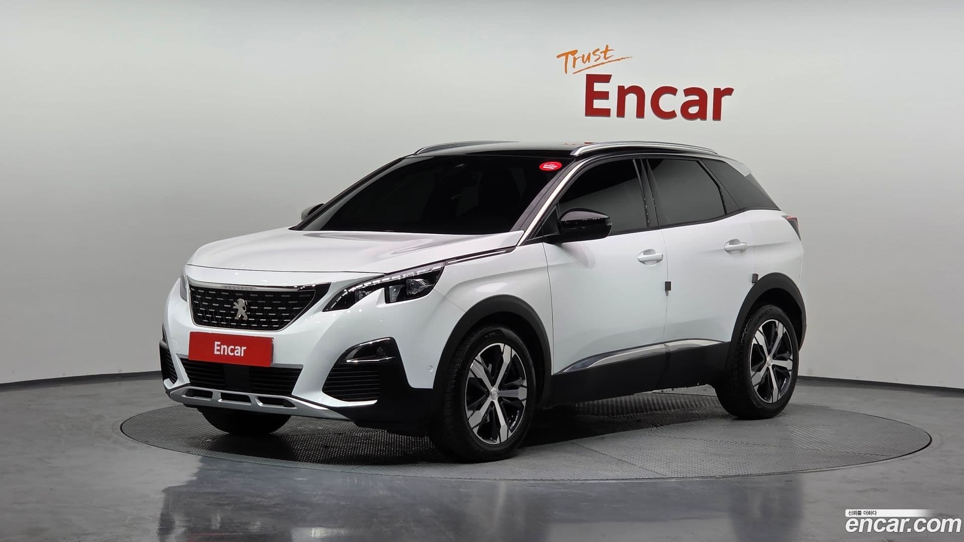 Main__Slider__Photo:3008 Peugeot 2019.11-0