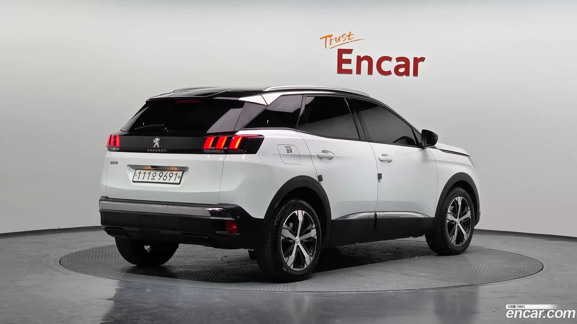 3008 Peugeot 2019.11-OUTER-002
