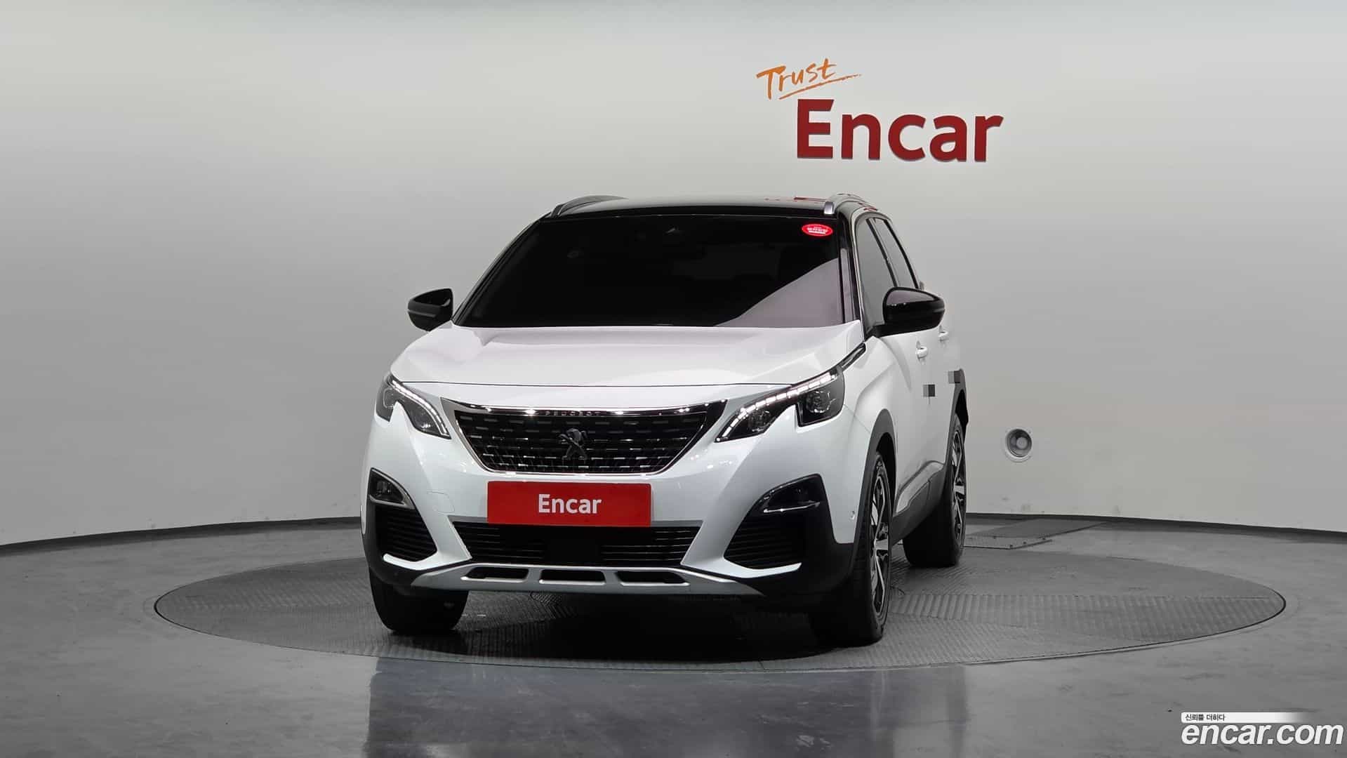 3008 Peugeot 2019.11-OUTER-003