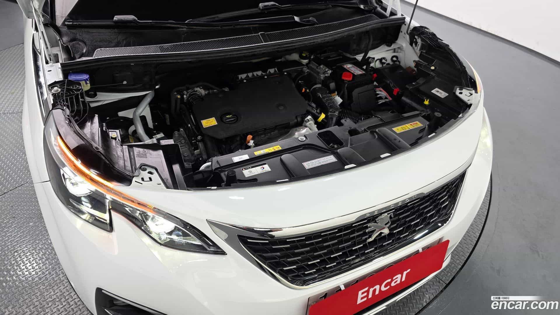 3008 Peugeot 2019.11-OUTER-006