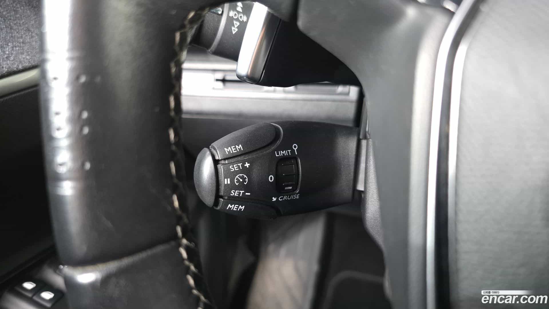 3008 Peugeot 2019.11-OPTION-022