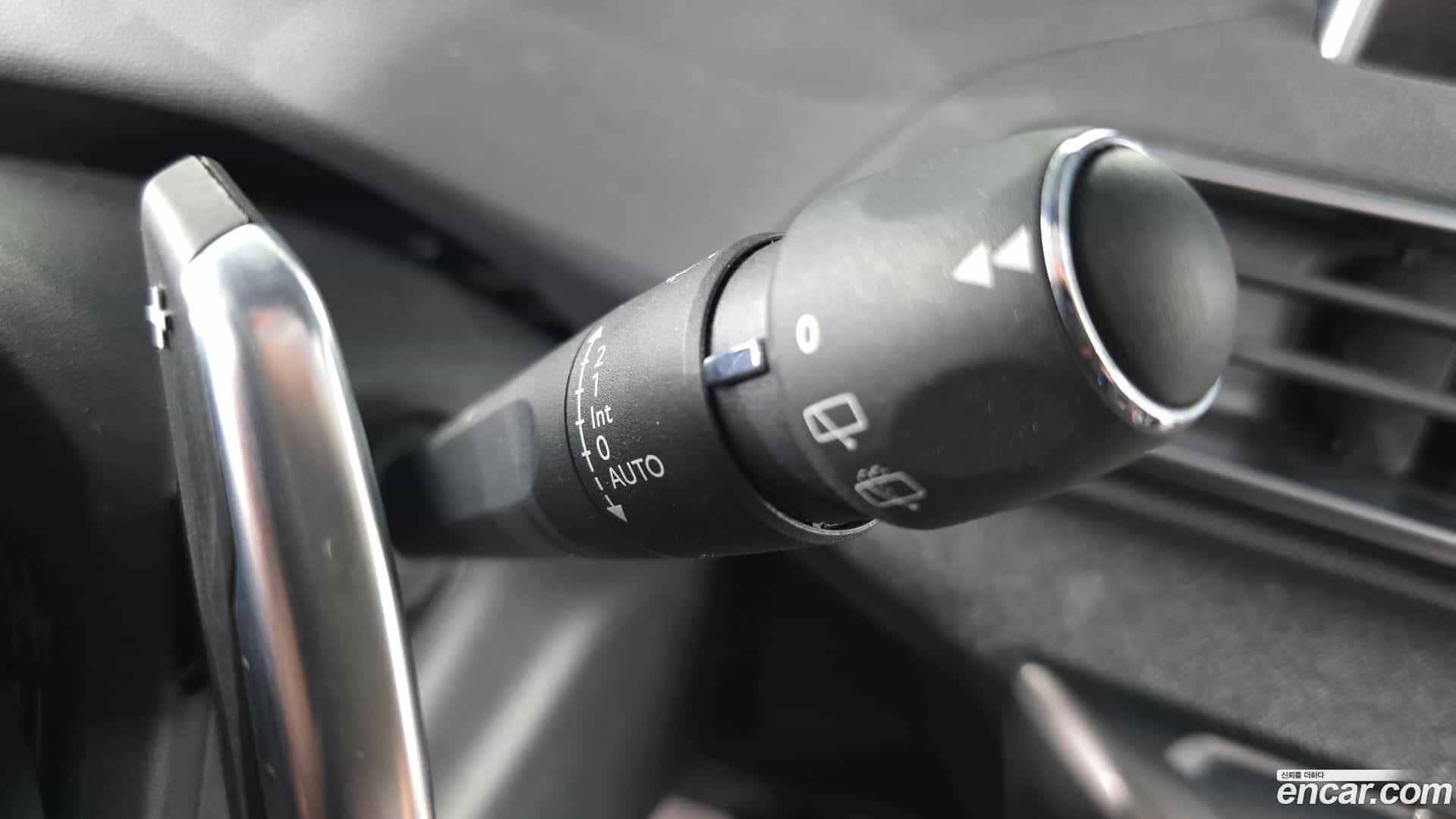 3008 Peugeot 2019.11-OPTION-023
