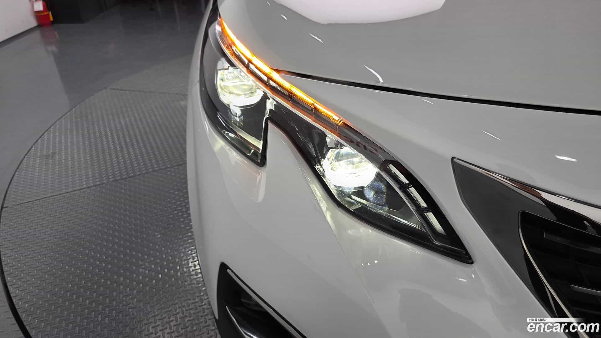 3008 Peugeot 2019.11-OUTER-032