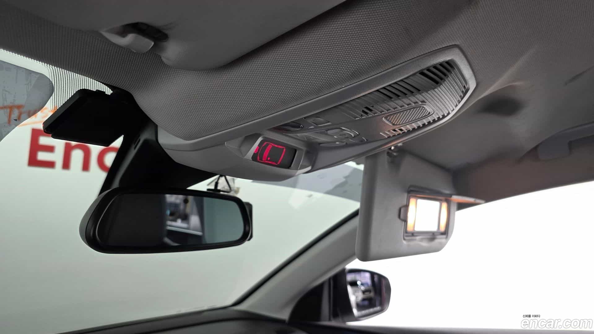 3008 Peugeot 2019.11-OPTION-040