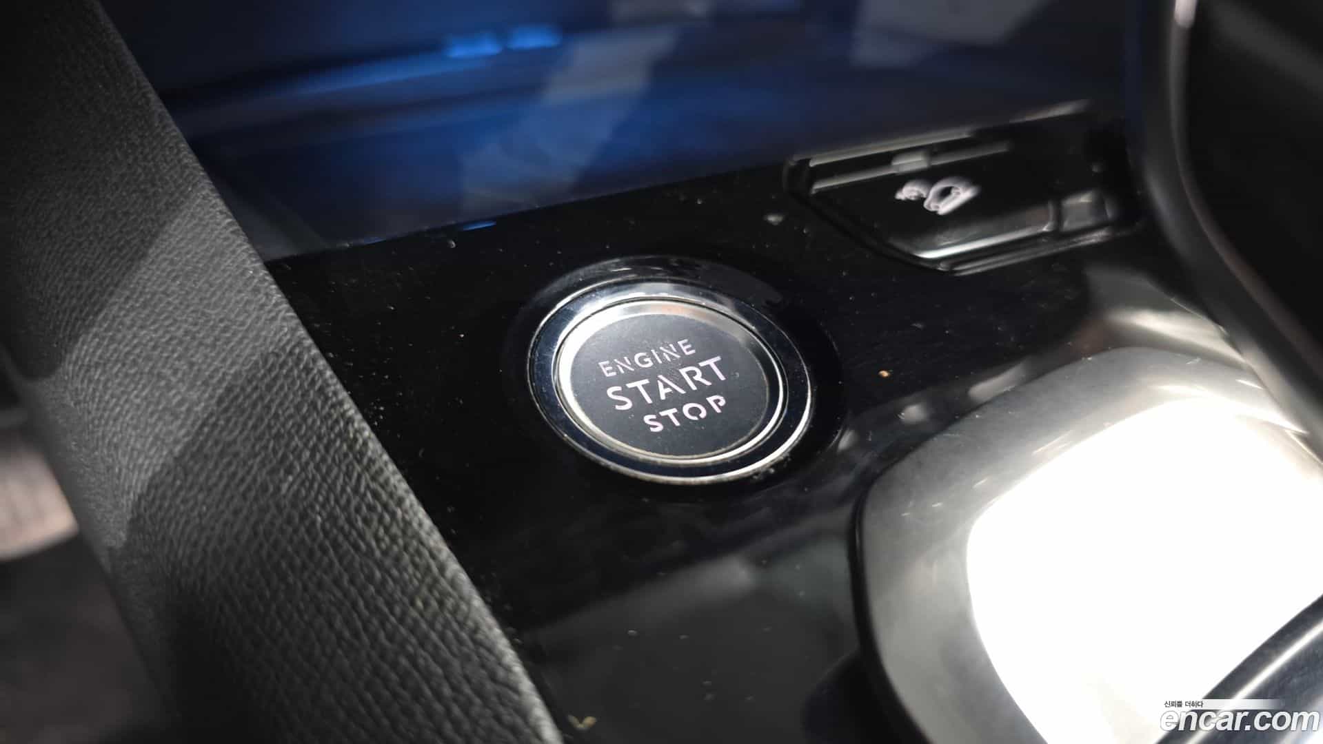3008 Peugeot 2019.11-OPTION-044
