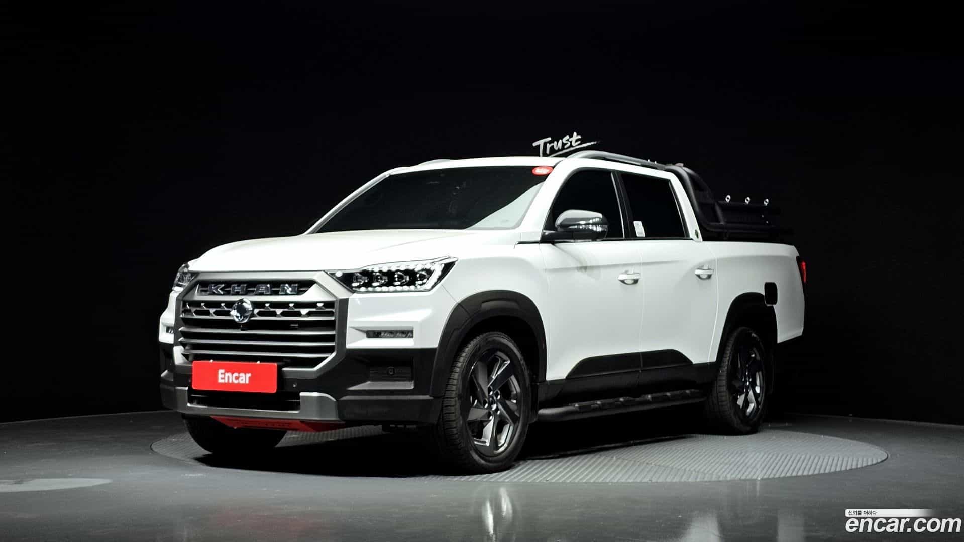 Rexton KG Mobility 2023.8-OUTER-001