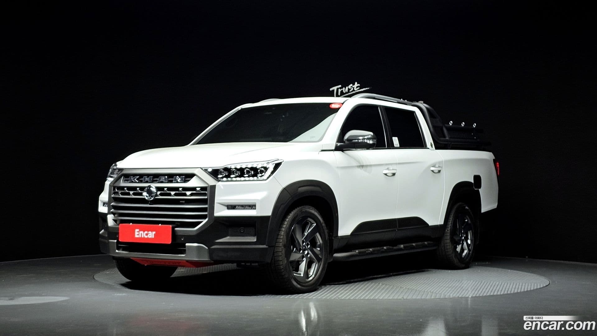 Main__Slider__Photo:Rexton KG Mobility 2023.8-0