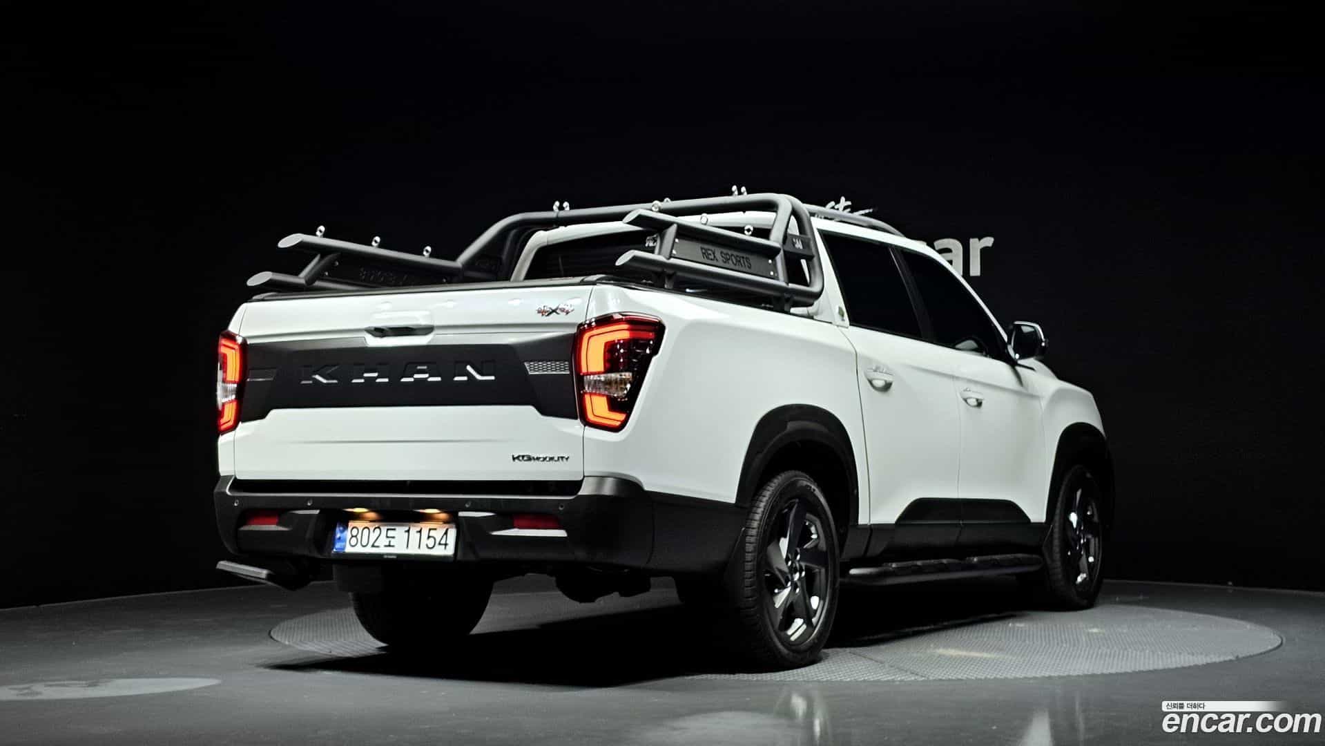 Rexton KG Mobility 2023.8-OUTER-002
