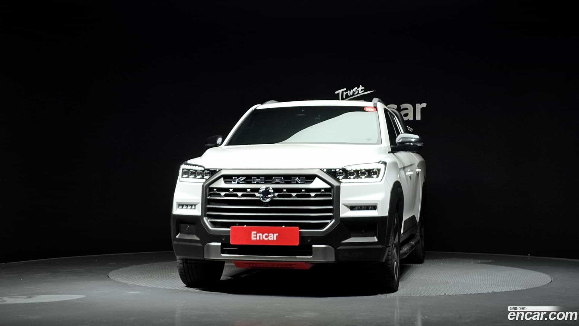 Rexton KG Mobility 2023.8-OUTER-003