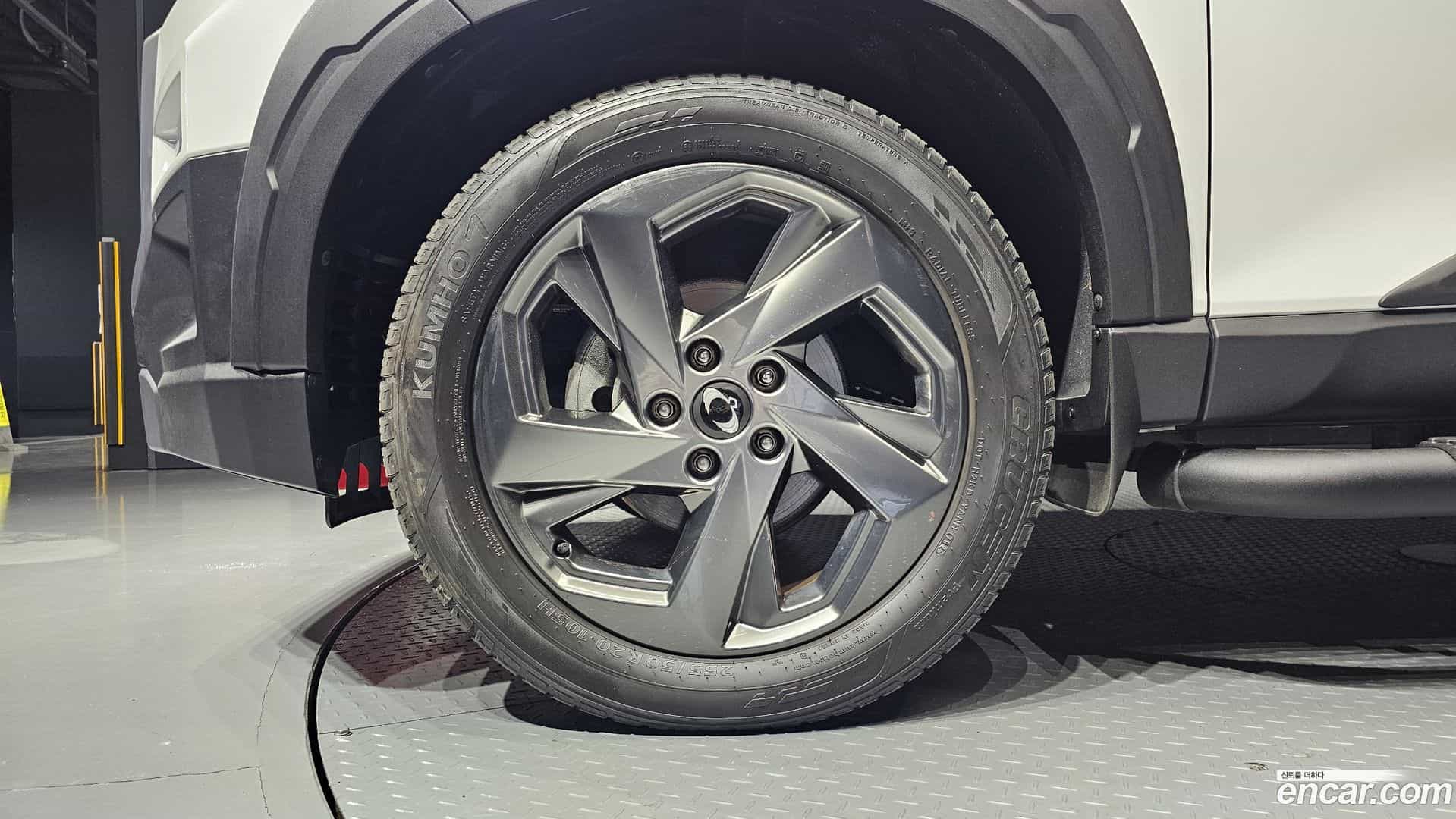Rexton KG Mobility 2023.8-OUTER-005