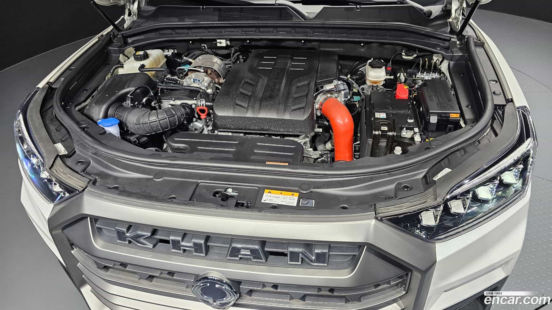 Rexton KG Mobility 2023.8-OUTER-006