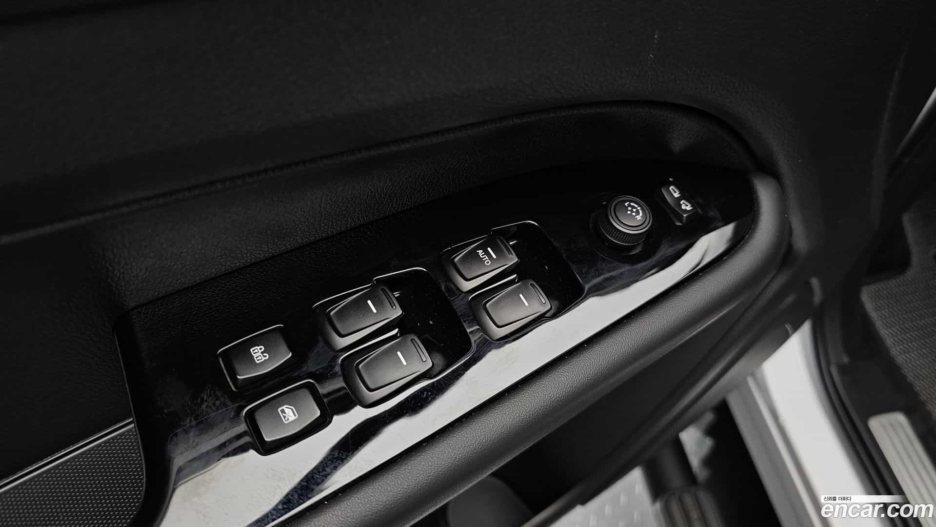 Rexton KG Mobility 2023.8-OPTION-020