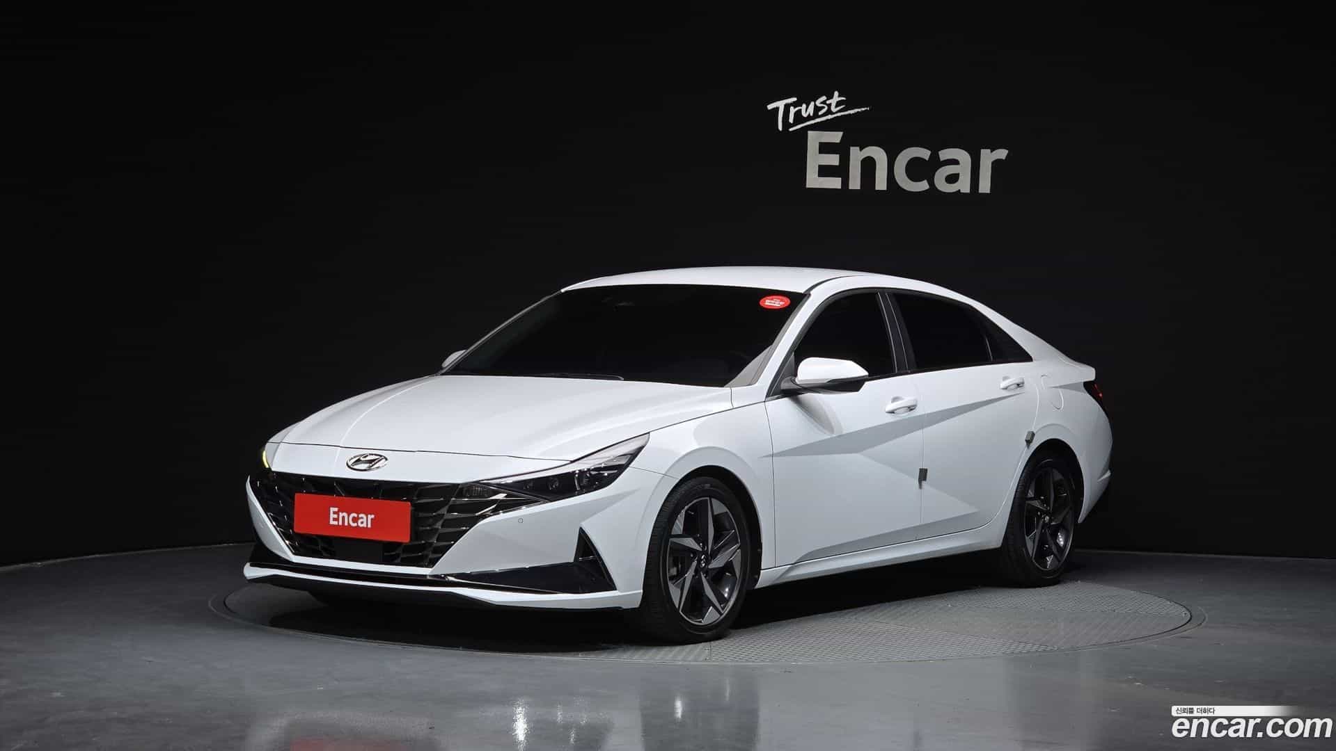 AVANTE Hyundai 2021.11-OUTER-001