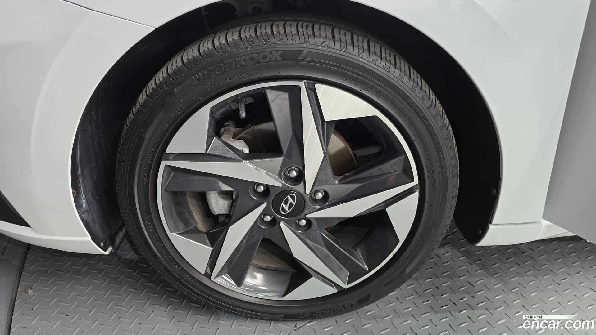 AVANTE Hyundai 2021.11-OUTER-005