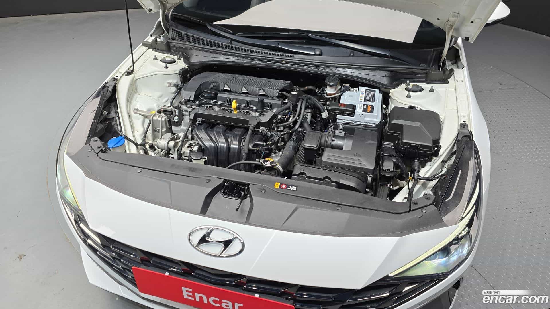 AVANTE Hyundai 2021.11-OUTER-006