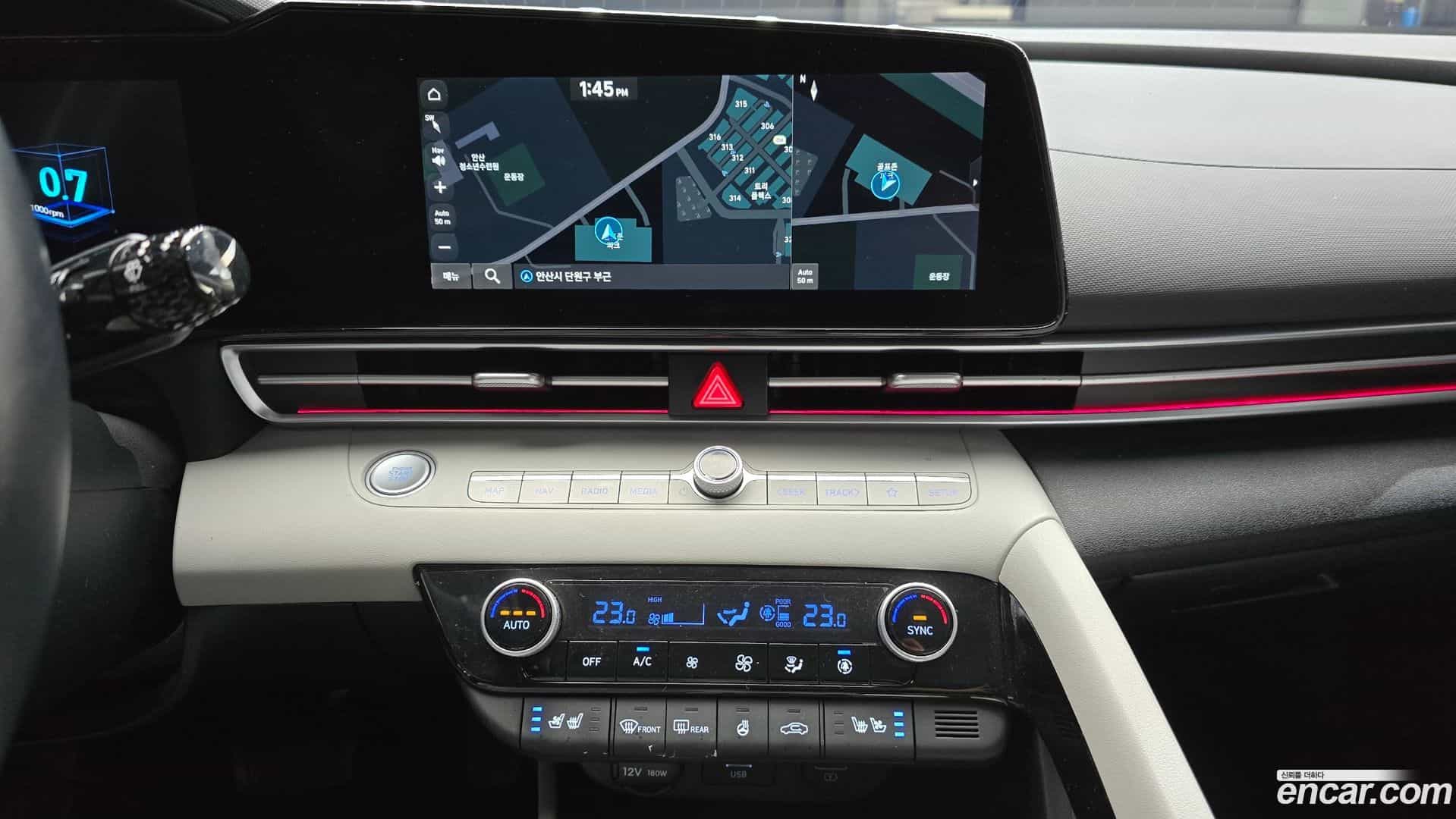 AVANTE Hyundai 2021.11-OPTION-021