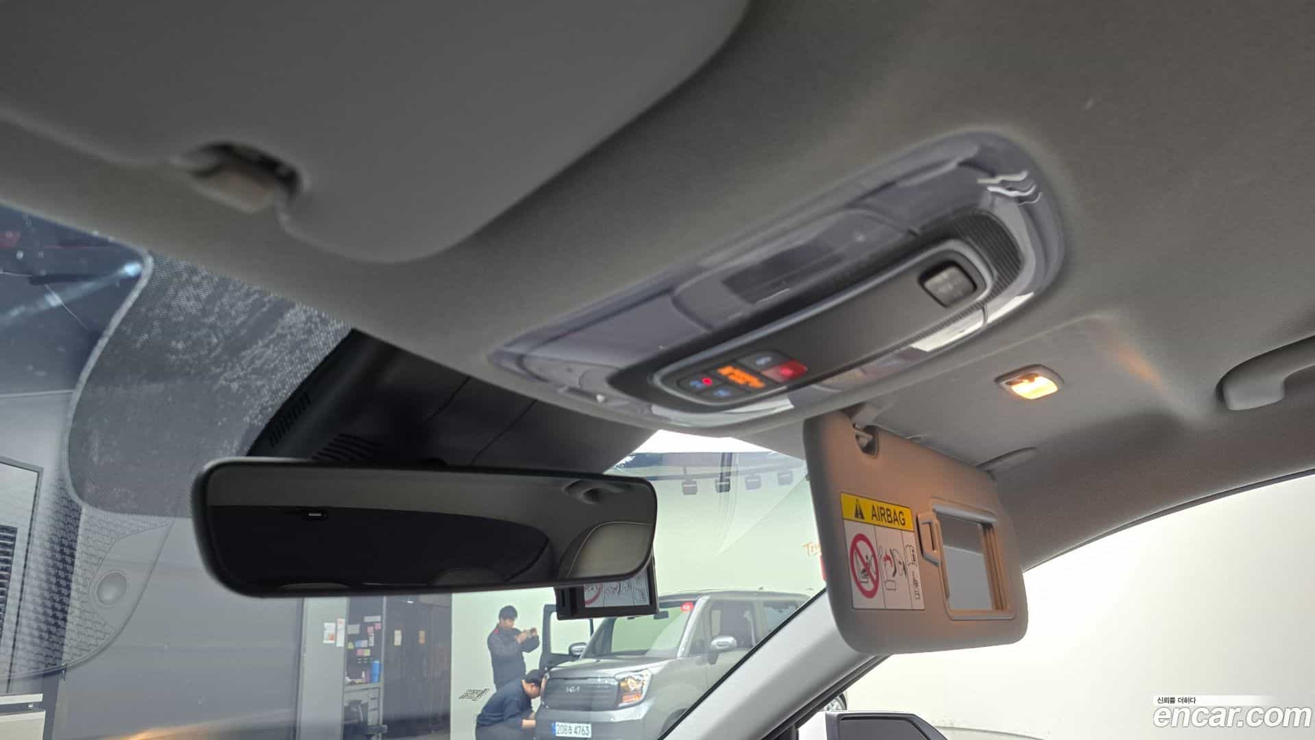 AVANTE Hyundai 2021.11-OPTION-023
