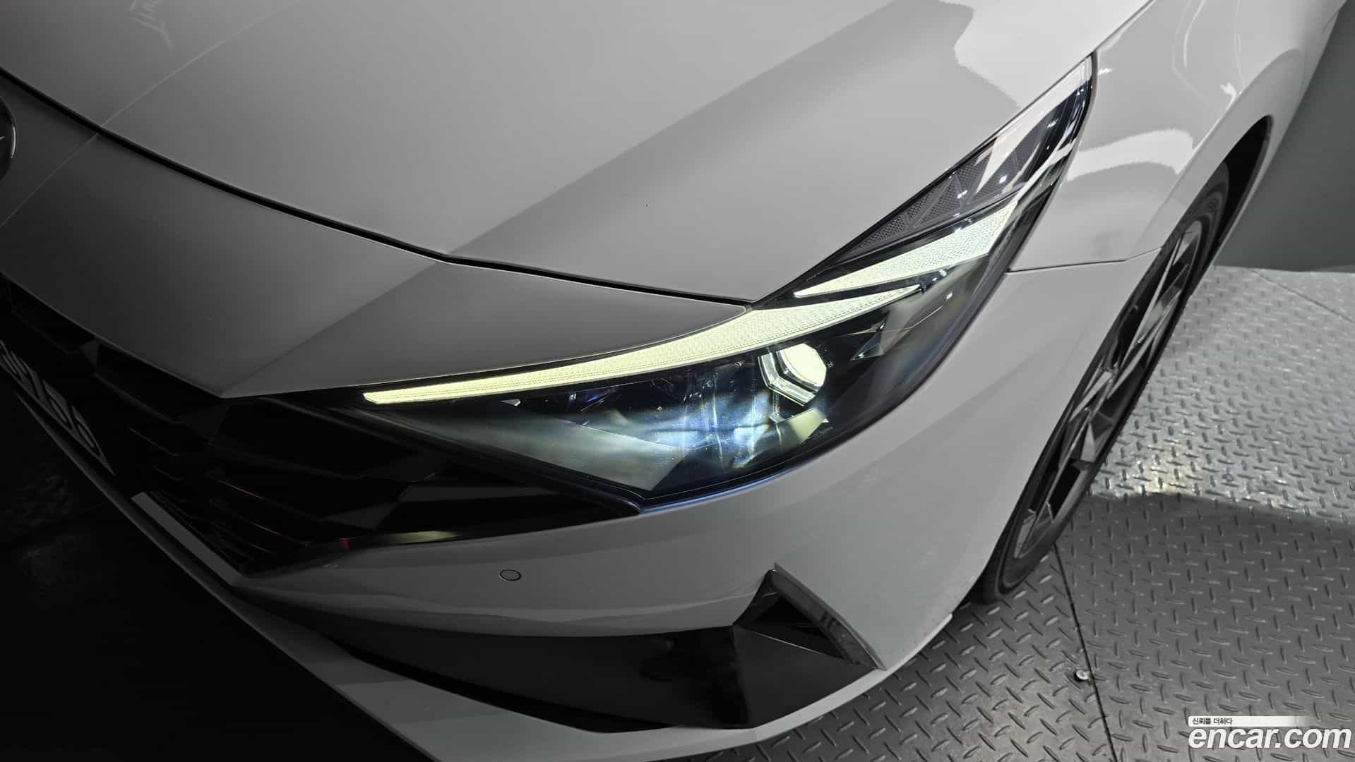 AVANTE Hyundai 2021.11-OUTER-032