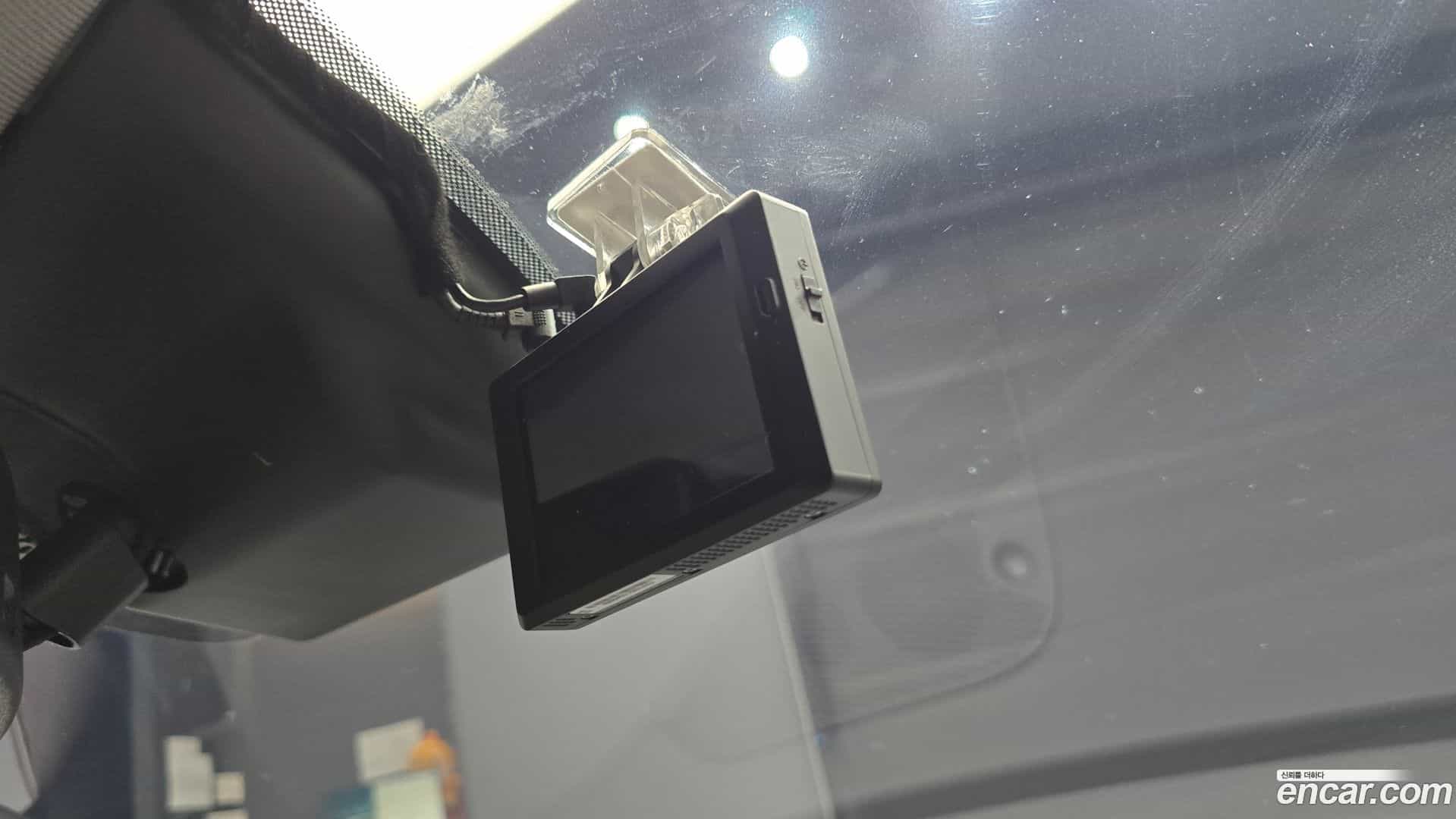AVANTE Hyundai 2021.11-OPTION-042