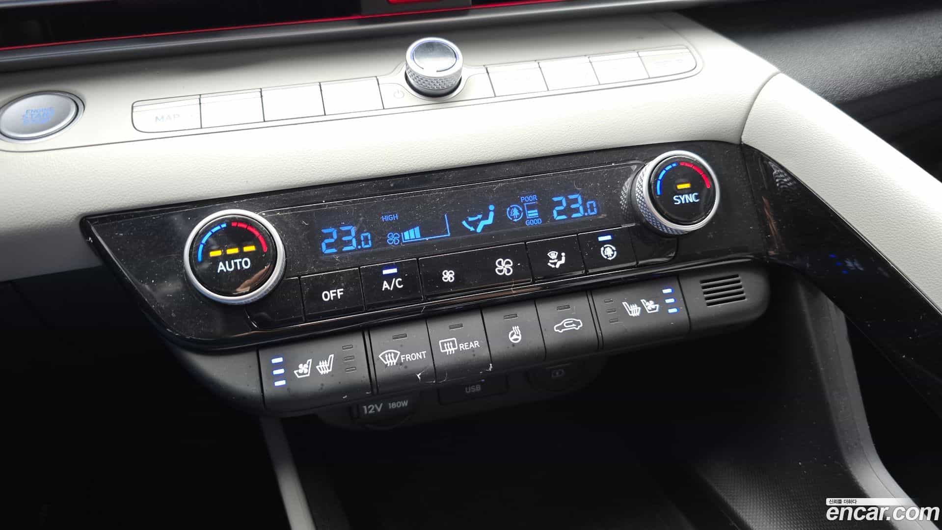 AVANTE Hyundai 2021.11-OPTION-043
