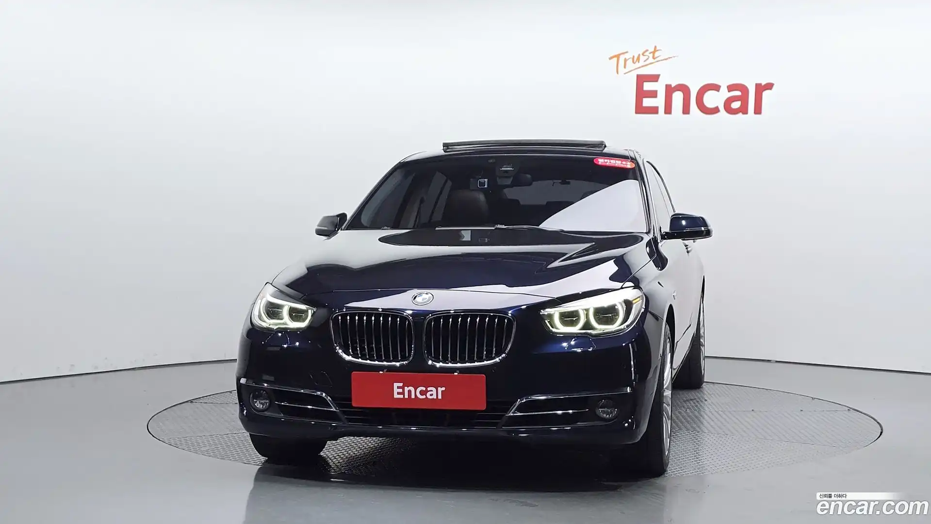 Gran Turismo BMW 2016.1-OUTER-003