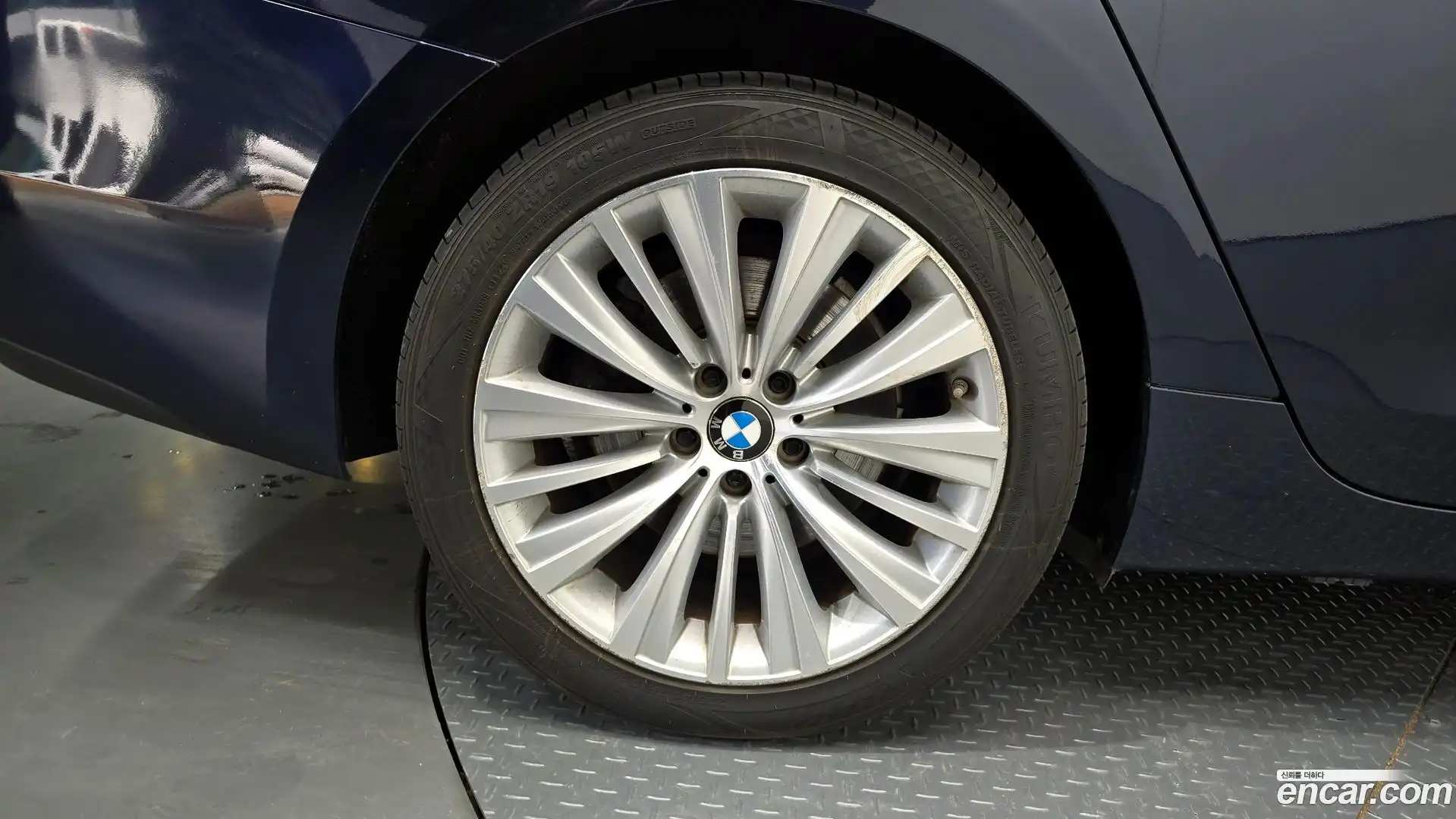 Gran Turismo BMW 2016.1-OUTER-005