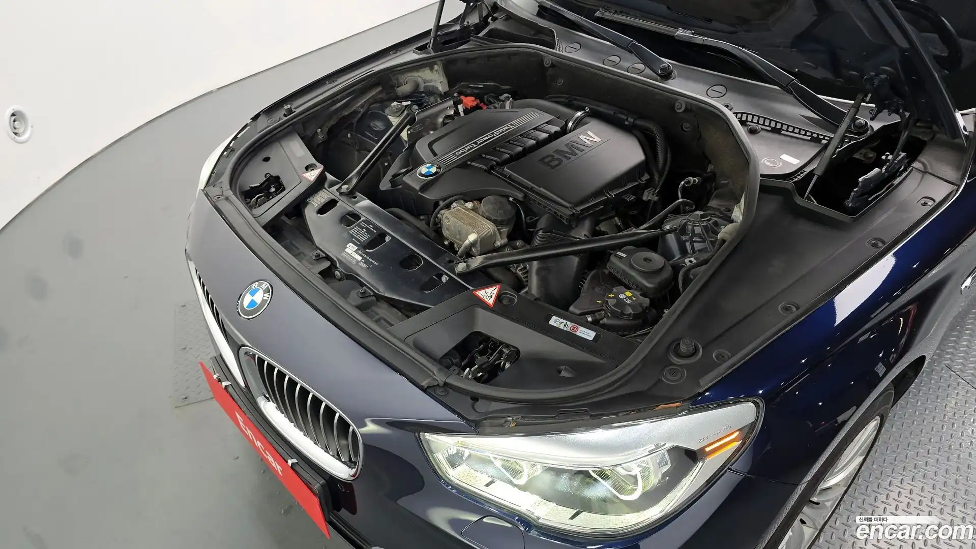 Gran Turismo BMW 2016.1-OUTER-006