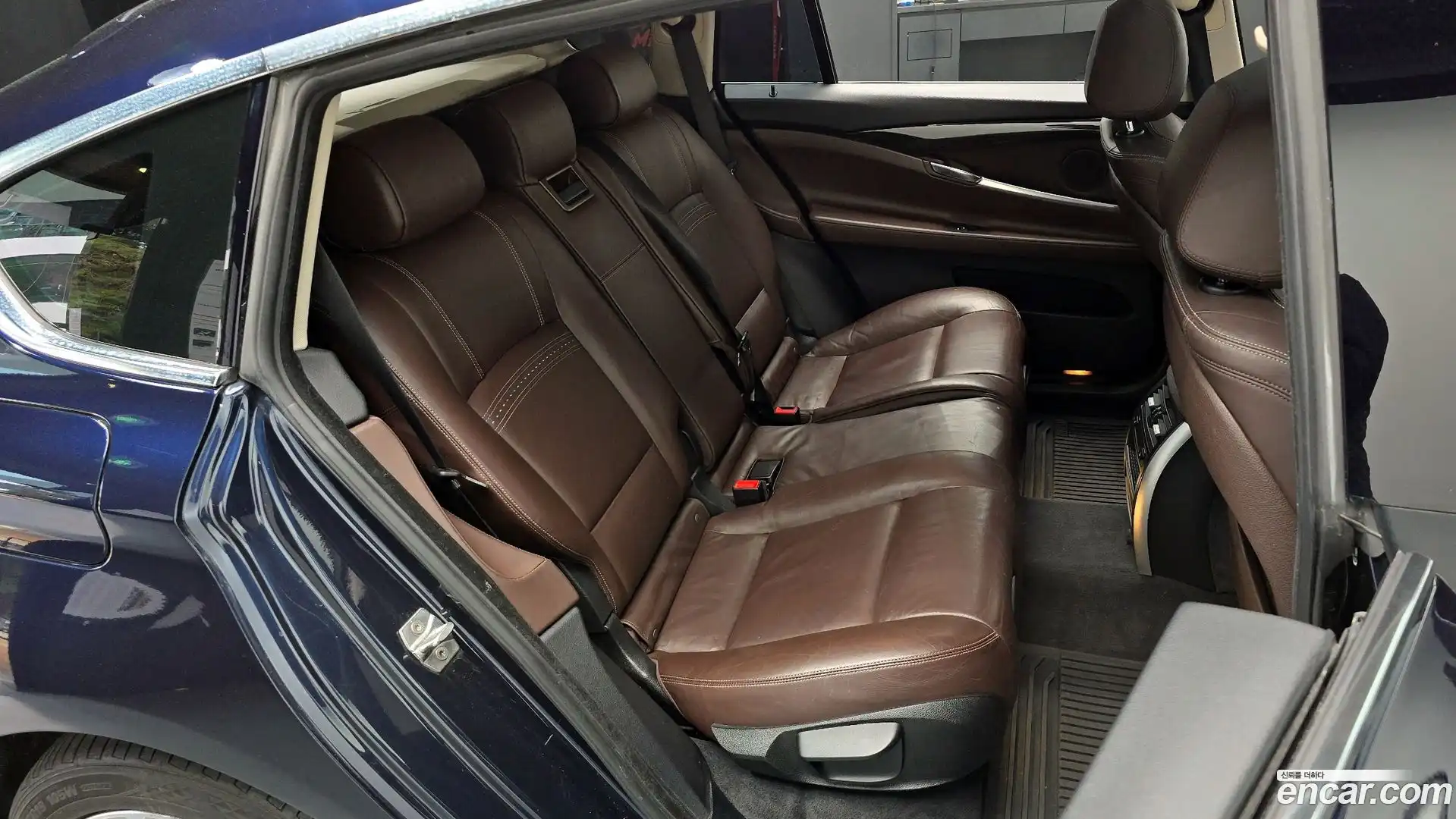 Gran Turismo BMW 2016.1-OPTION-016
