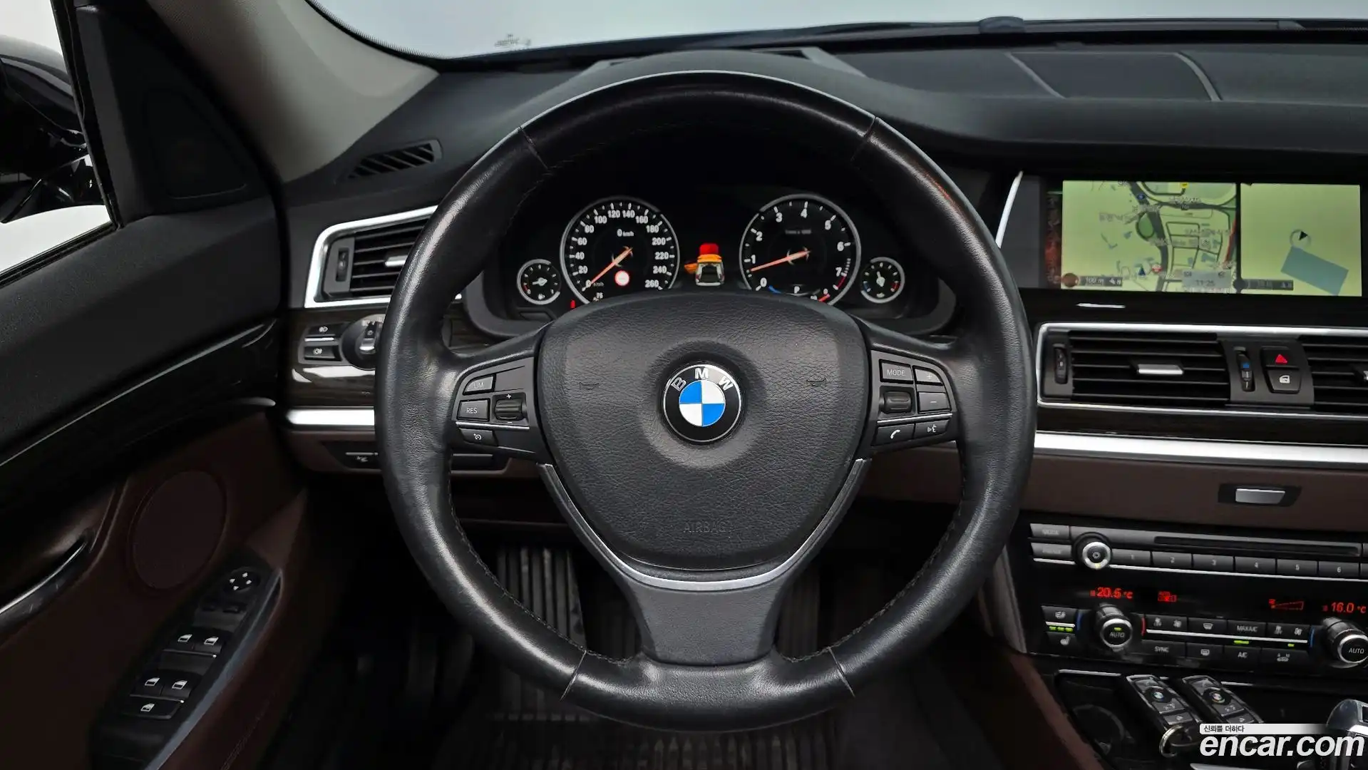 Gran Turismo BMW 2016.1-OPTION-017