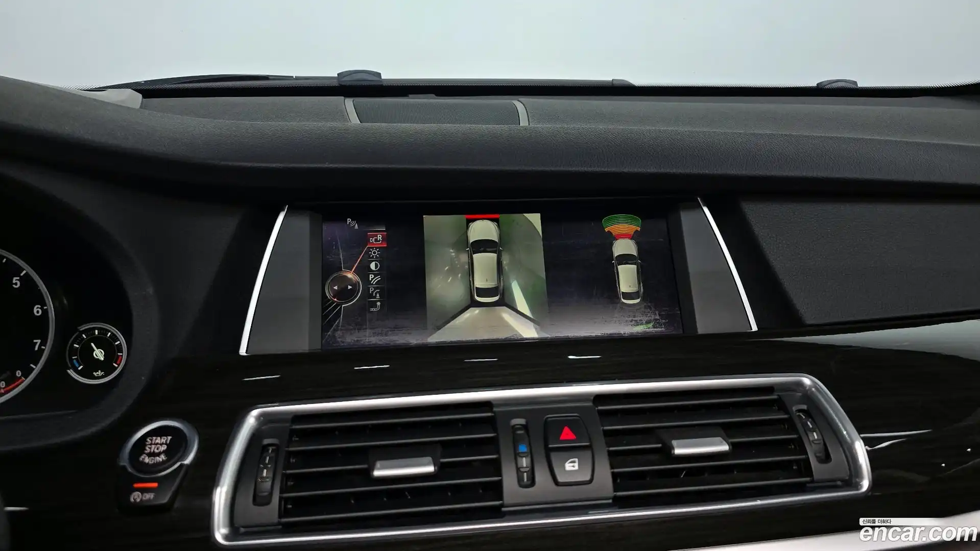 Gran Turismo BMW 2016.1-OPTION-018
