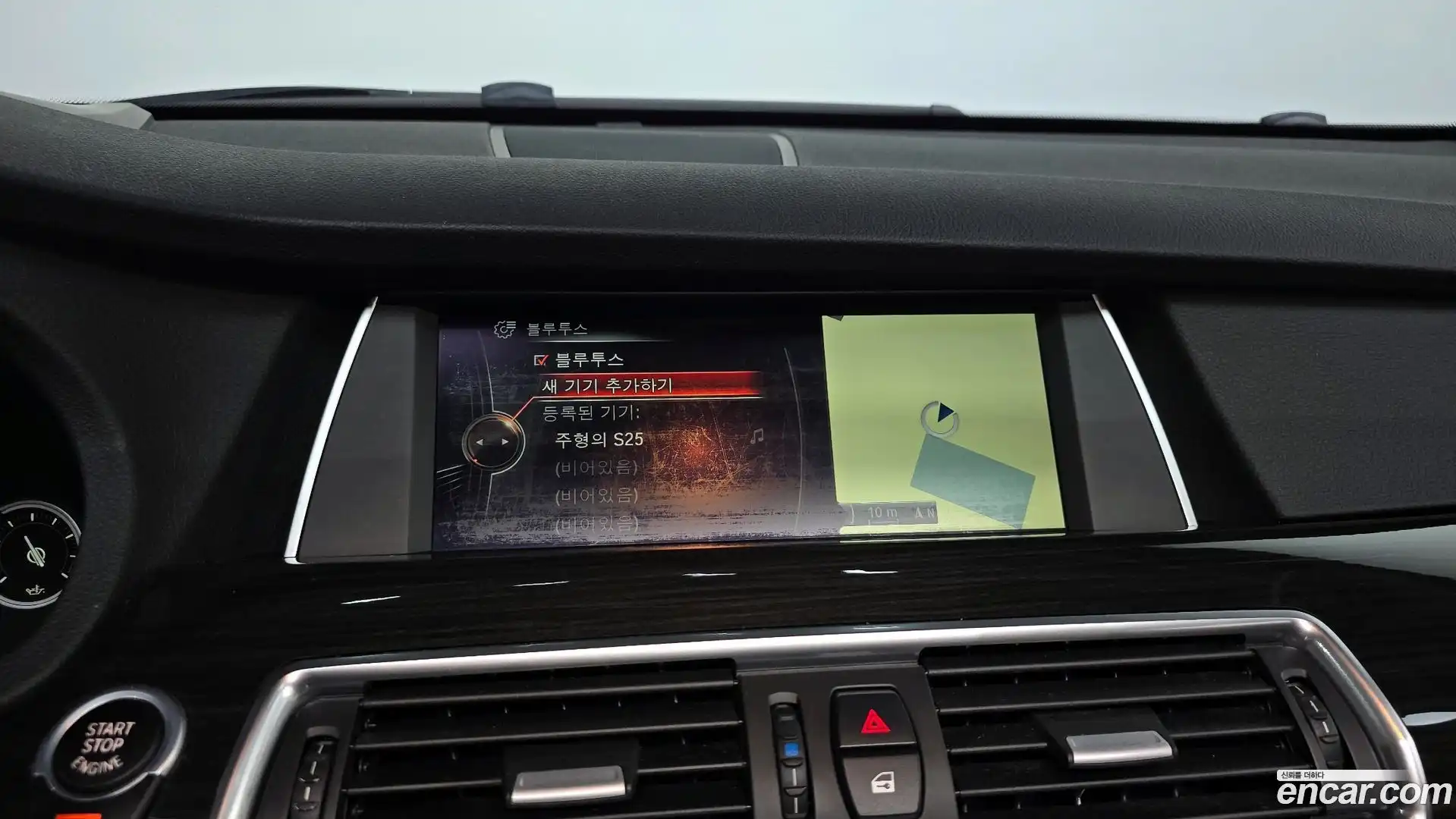 Gran Turismo BMW 2016.1-OPTION-019