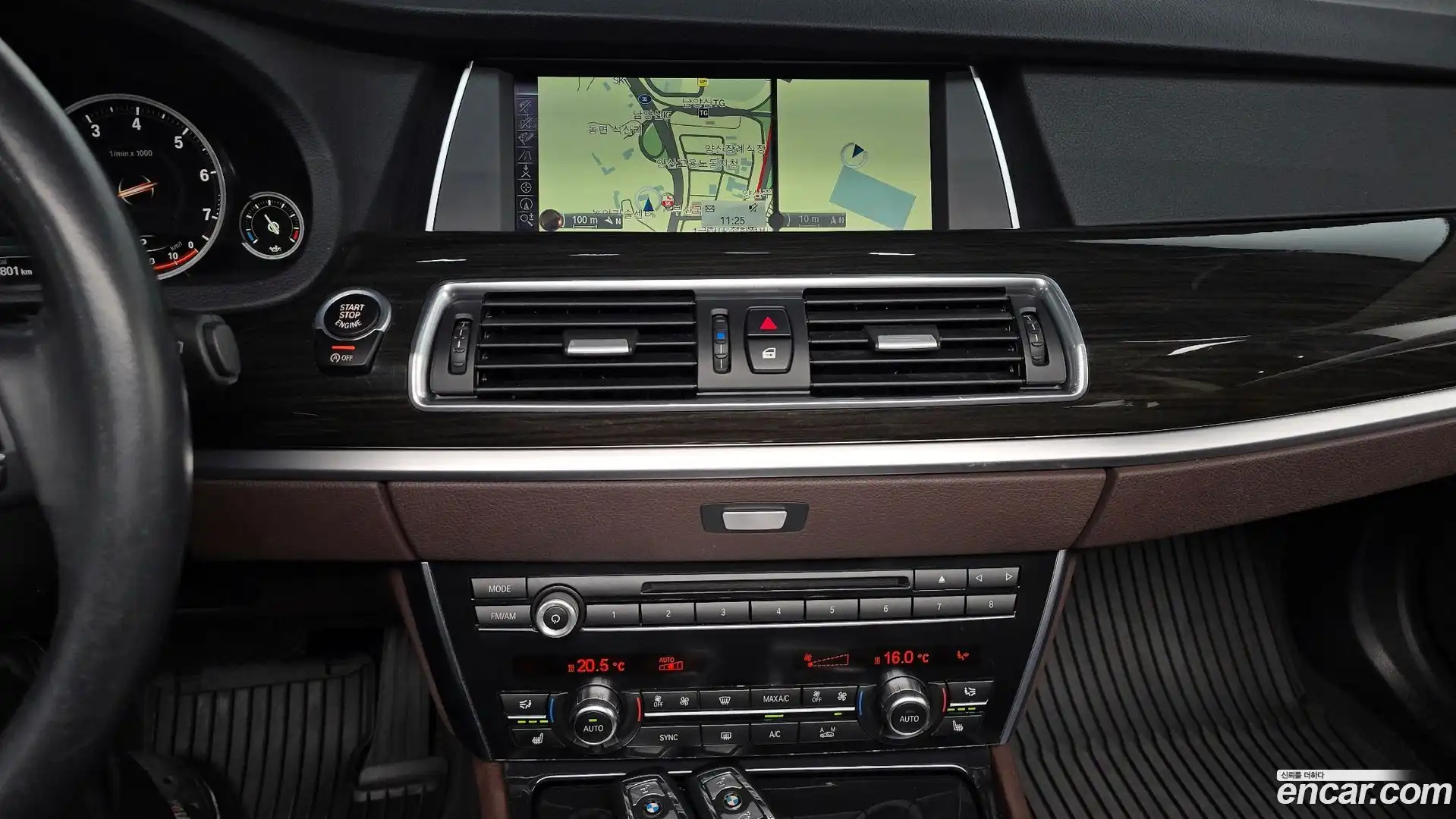 Gran Turismo BMW 2016.1-OPTION-020
