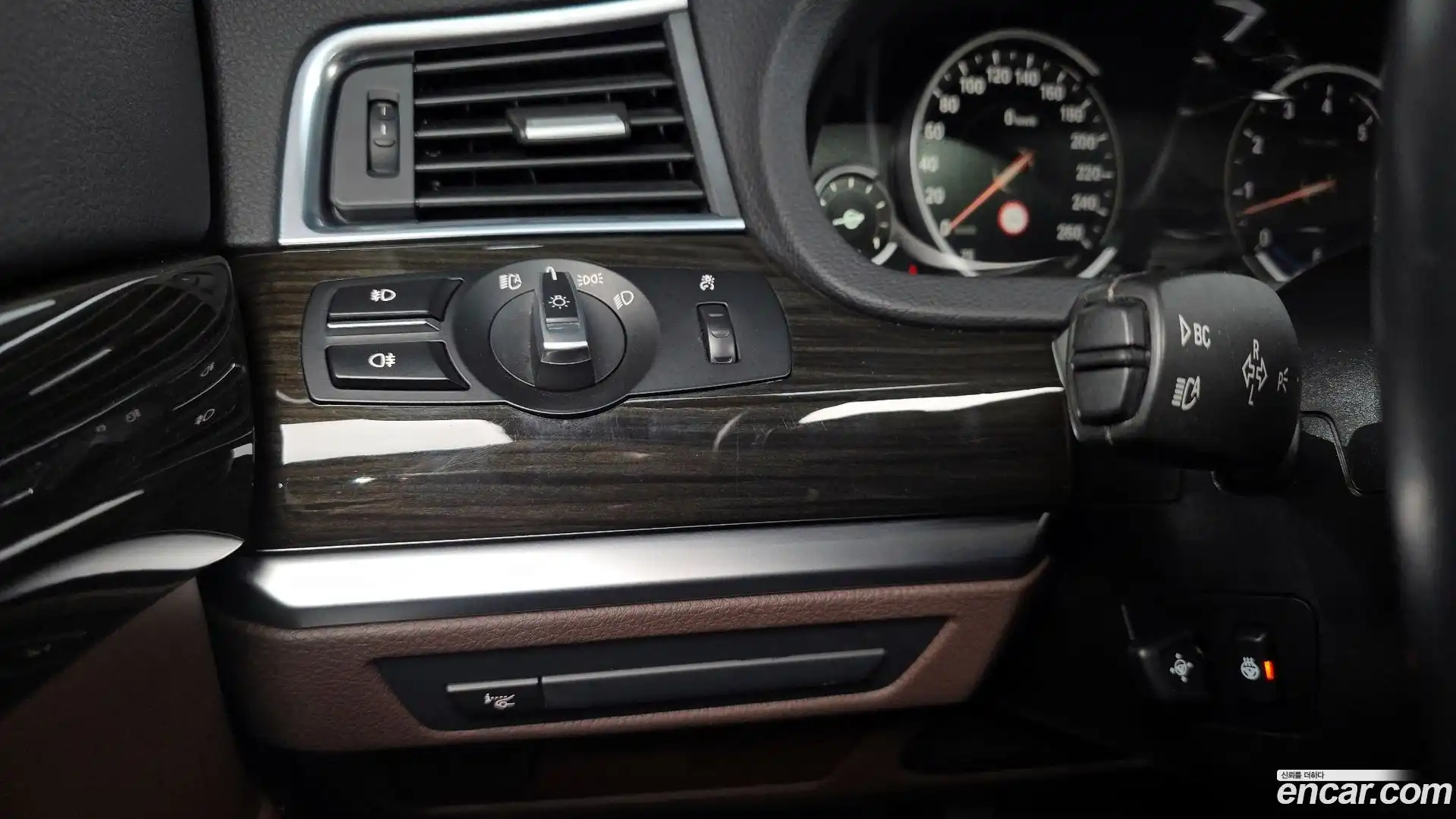 Gran Turismo BMW 2016.1-OPTION-021