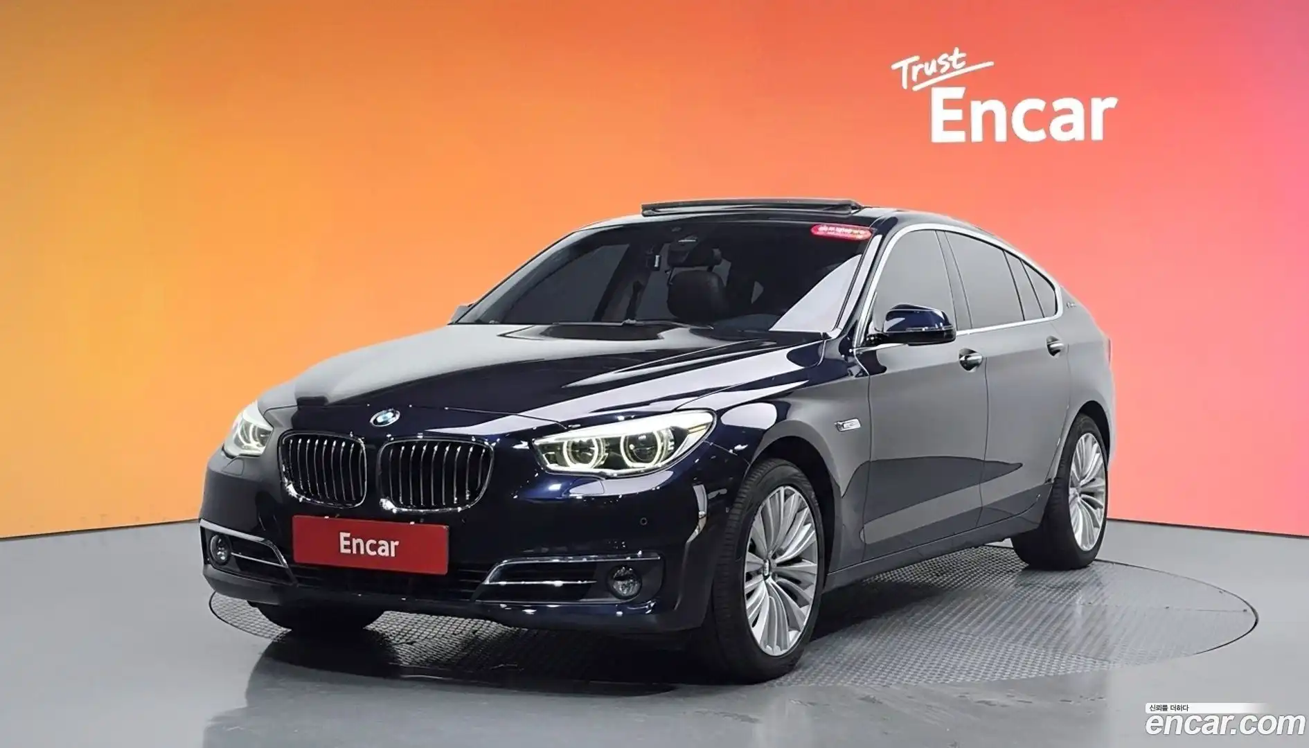 Gran Turismo BMW 2016.1-DIAG2-001