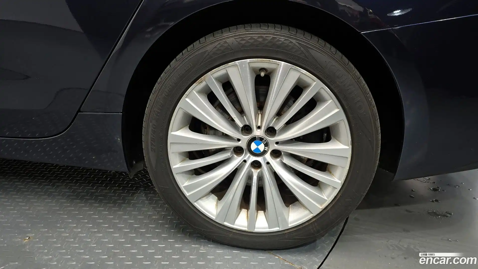 Gran Turismo BMW 2016.1-OUTER-031