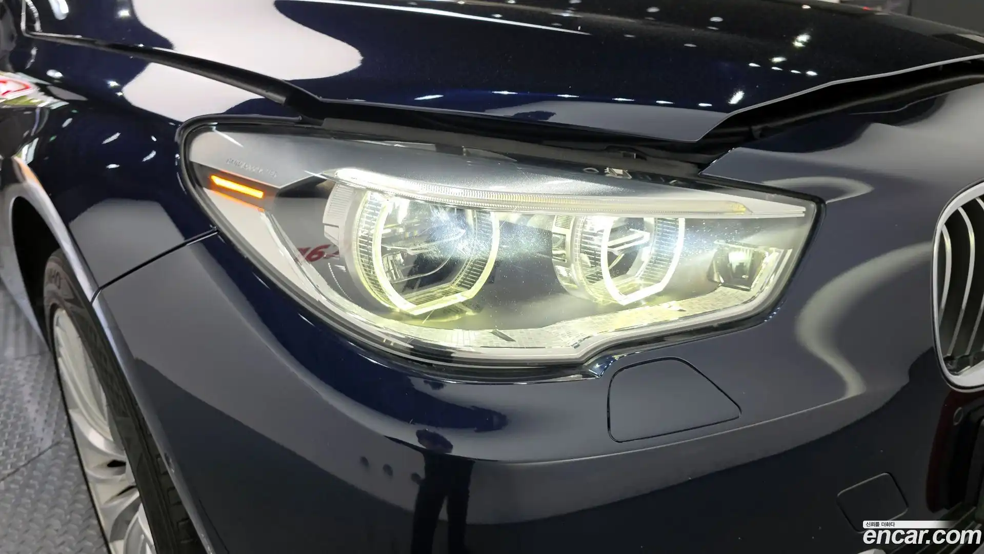 Gran Turismo BMW 2016.1-OUTER-032