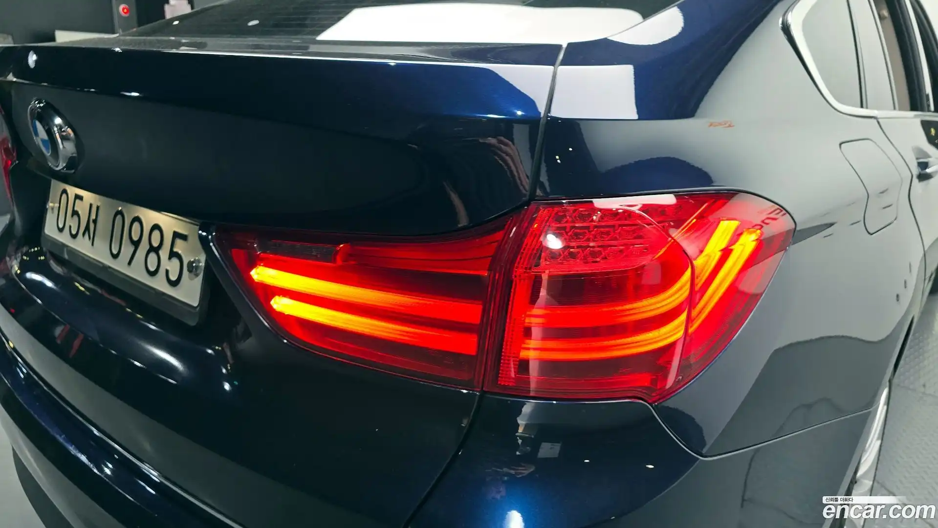 Gran Turismo BMW 2016.1-OUTER-033