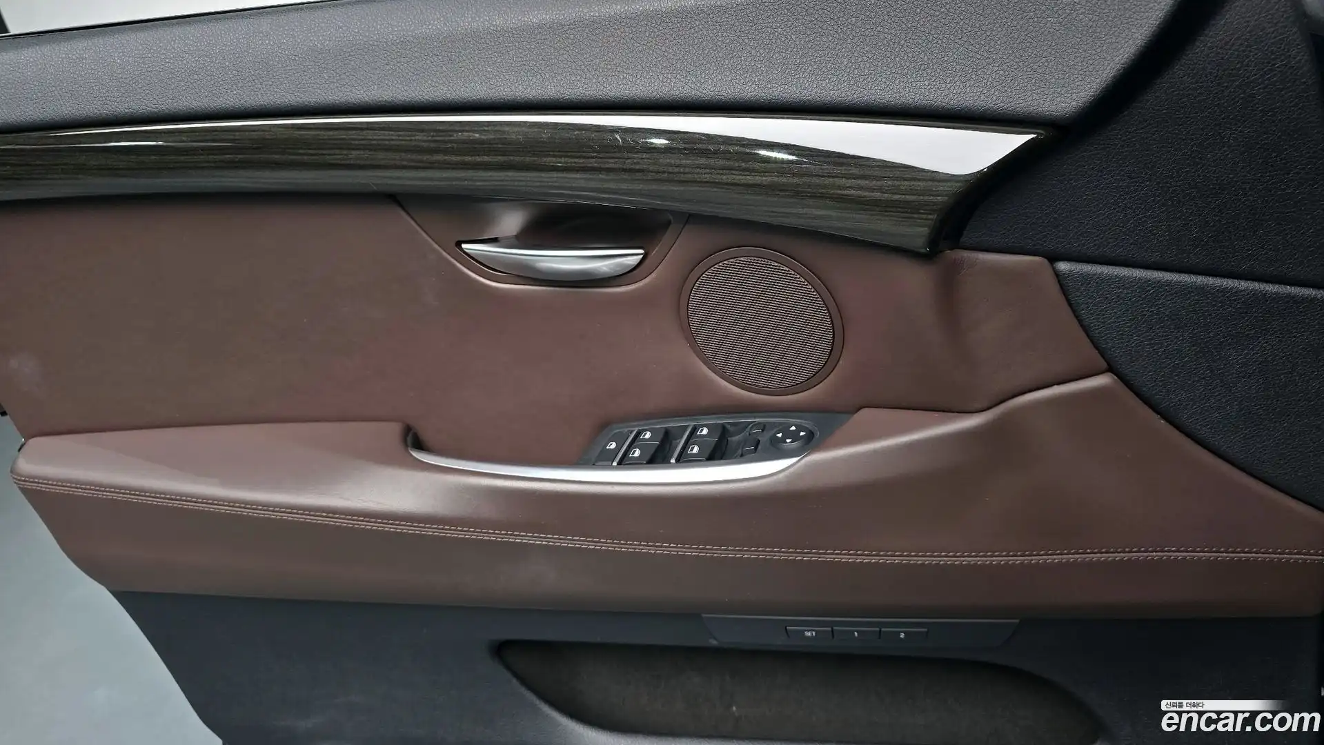 Gran Turismo BMW 2016.1-INNER-034