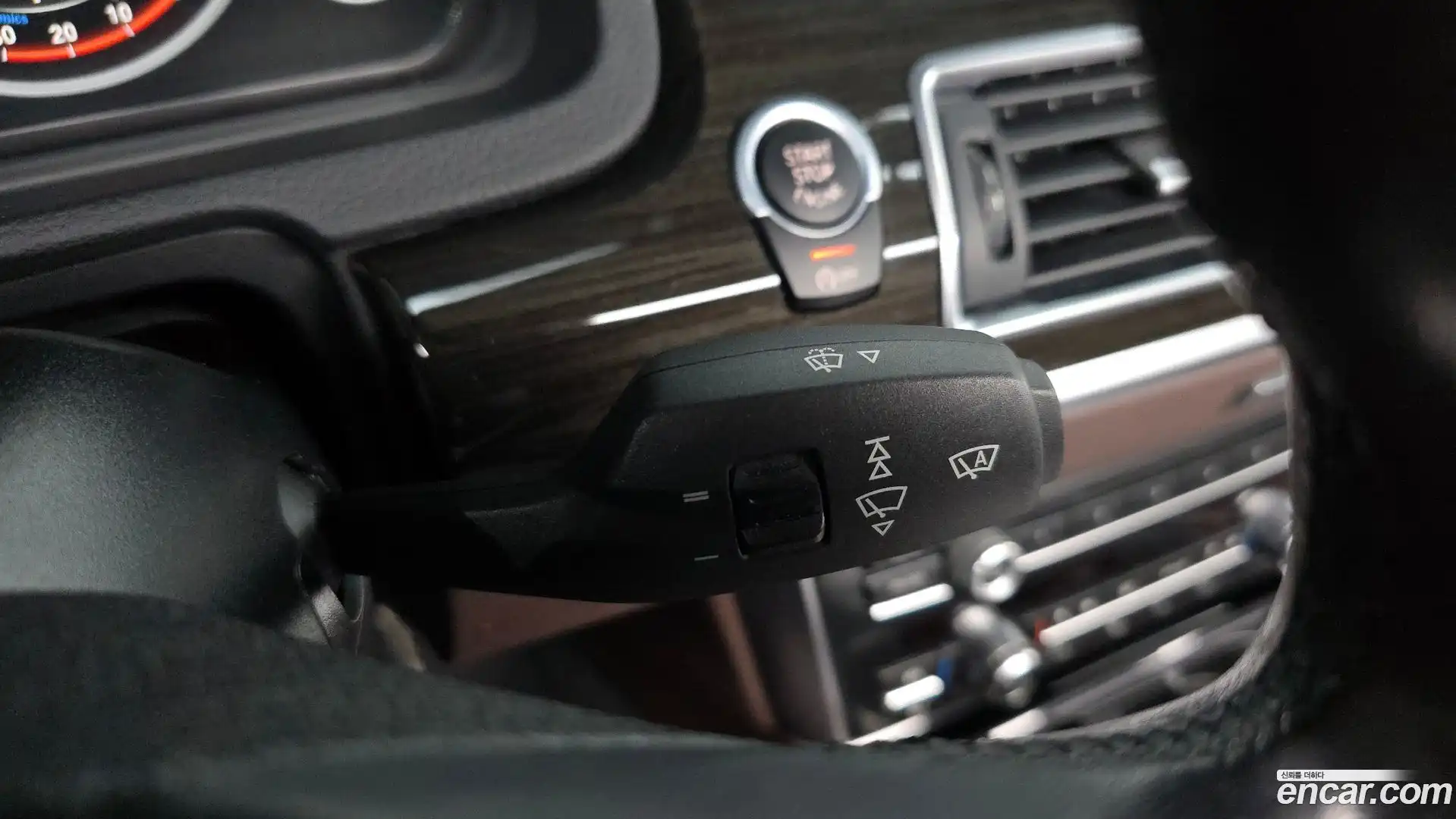 Gran Turismo BMW 2016.1-OPTION-040
